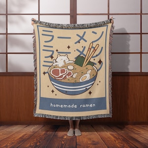 Pusheen picnic blanket hotsell