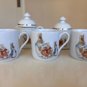 Reutter Porcelain of Germany - Etsy