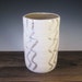 see more listings in the Vases & Utensil Holders section