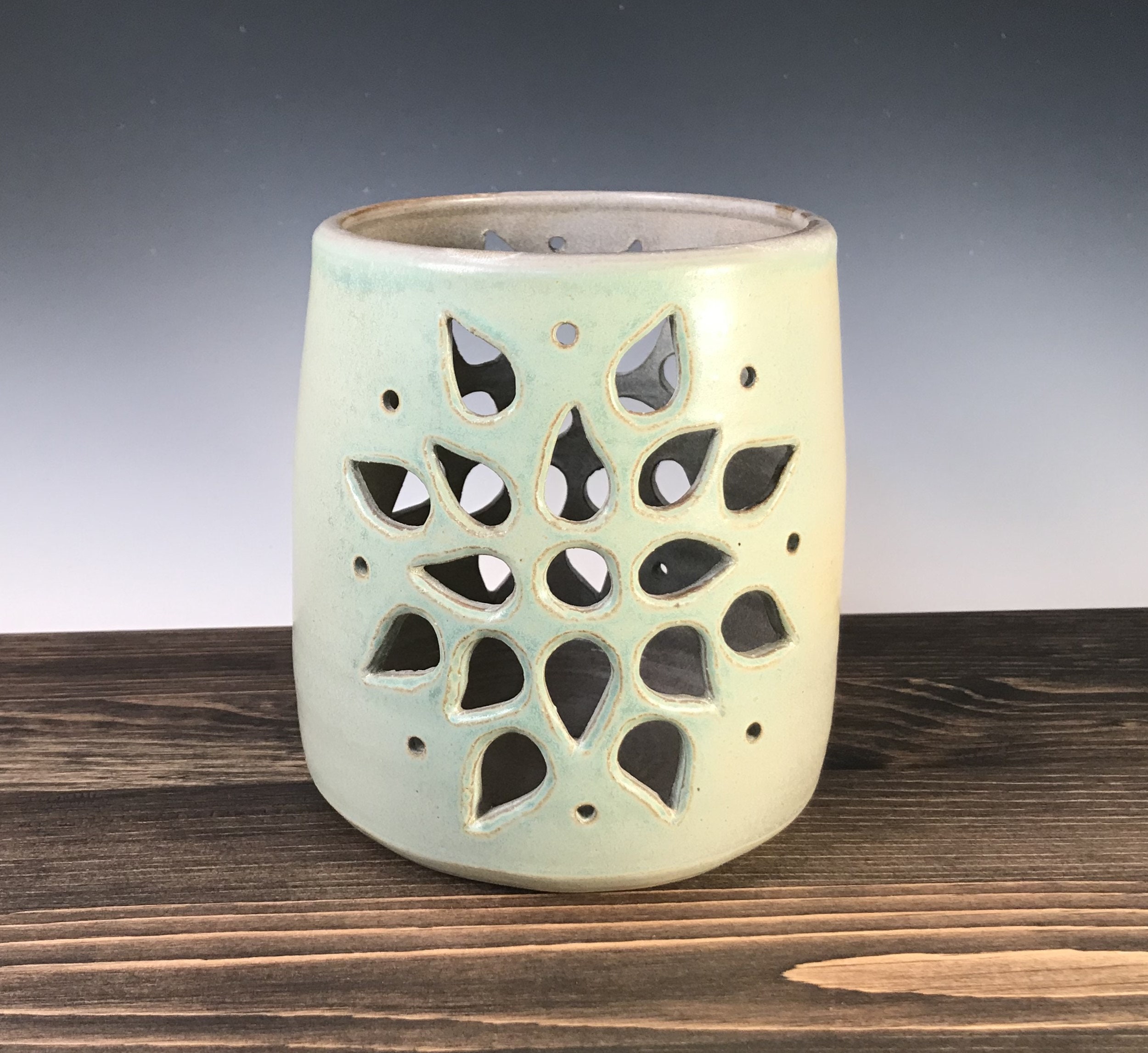 中国美術 粉彩 花鳥紋 珊瑚釉 遊高台 洗 φ14cm 光緒年製(LC255) Amazon.co.jp: 中国美術 粉彩 花鳥紋 珊瑚釉 遊高台 洗 φ14cm 緒