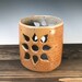 see more listings in the Vases & Utensil Holders section