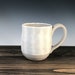 see more listings in the Mugs section