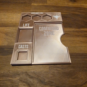 MTGコマンドゾーン 画像 3