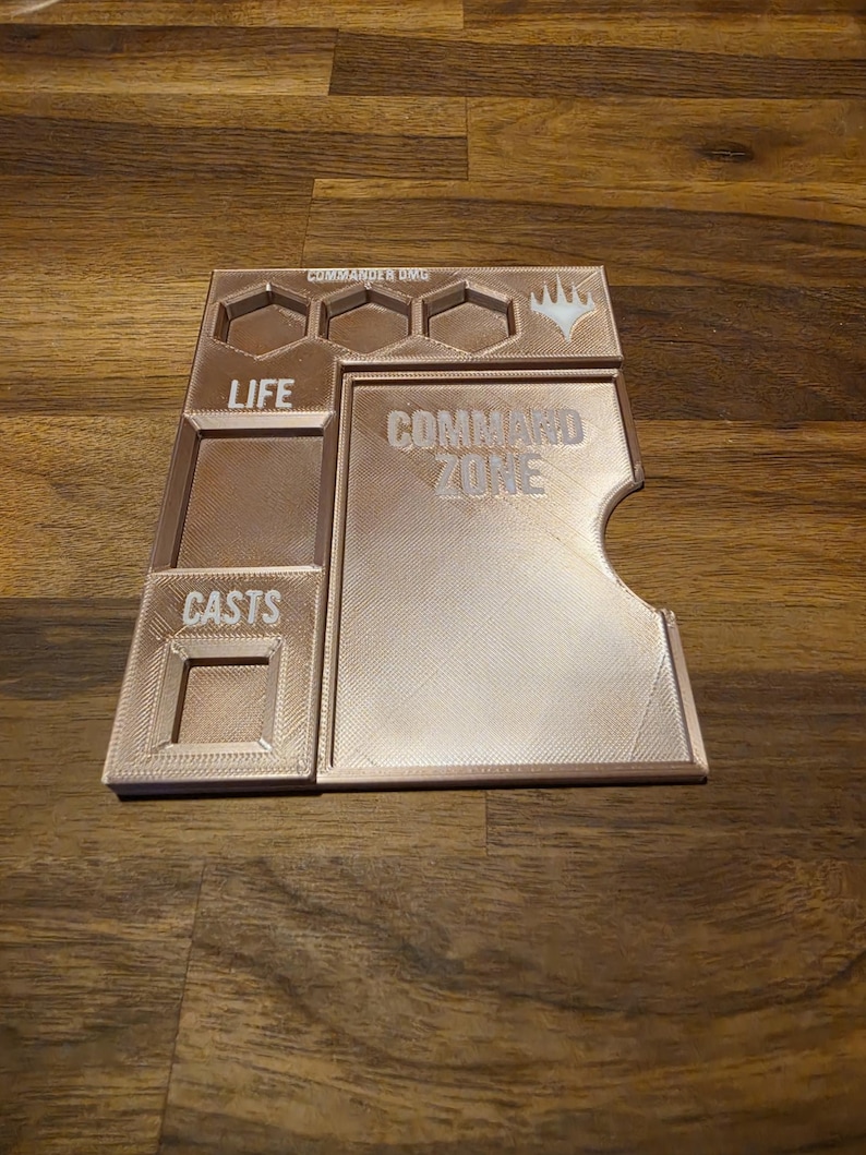 MTGコマンドゾーン 画像 3