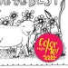 see more listings in the Coloring Pages section