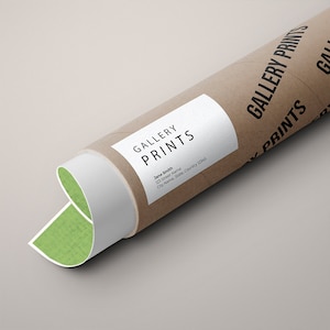 The Original Dirty Nelly Brand - Vintage Pinup Girl Liquor Poster