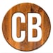 Carlson Brands