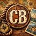 Carlson Brands