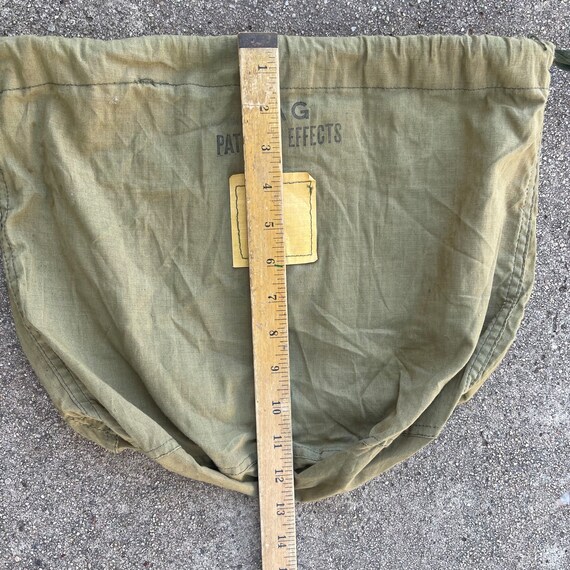 Seconda Guerra Mondiale : 1945. La 10a Divisione Da Montagna Americana In Italia Allora E Ora Seconda Edizione Ampliata Detail - Foto 2