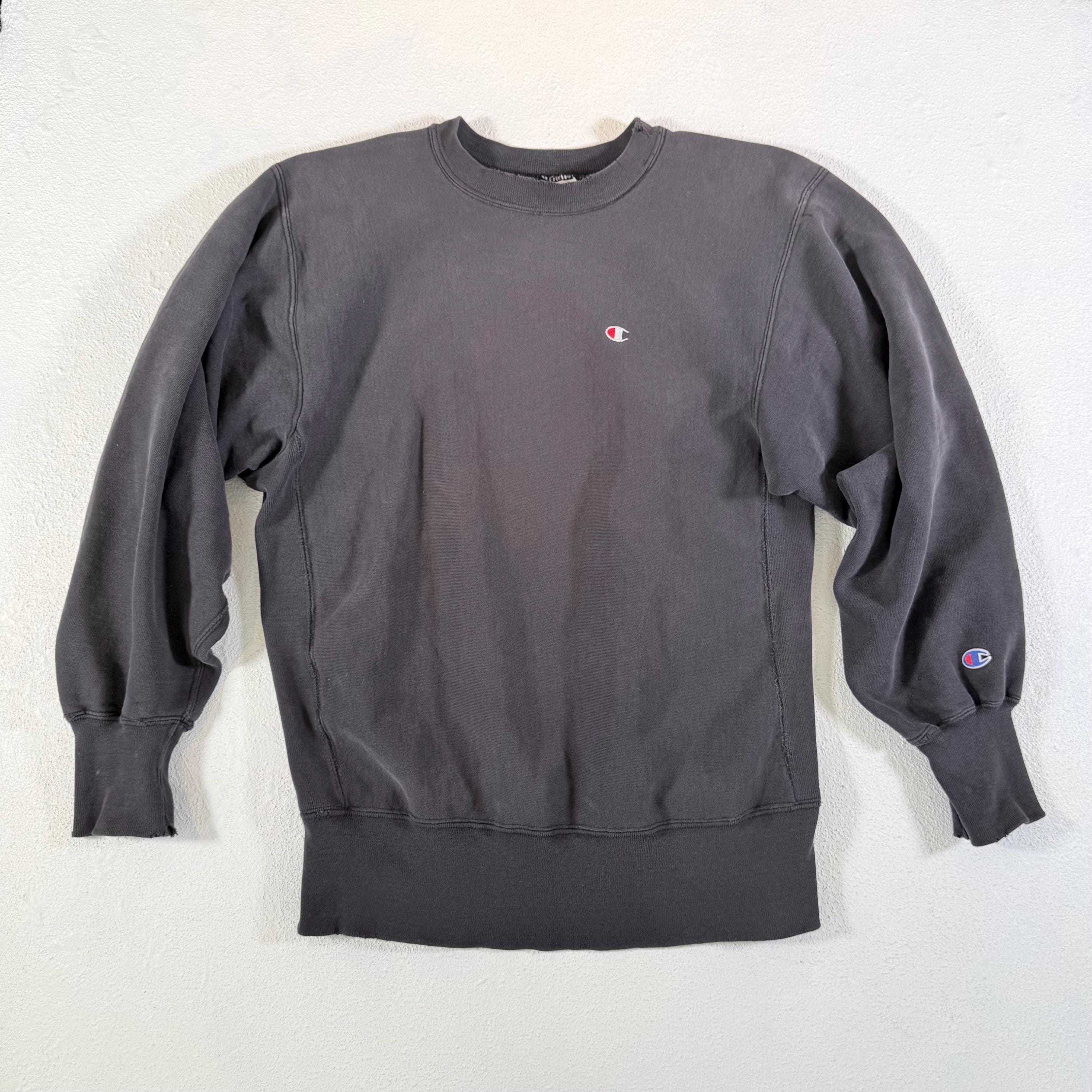 Champion Reverse Weave Warm Up - Etsy