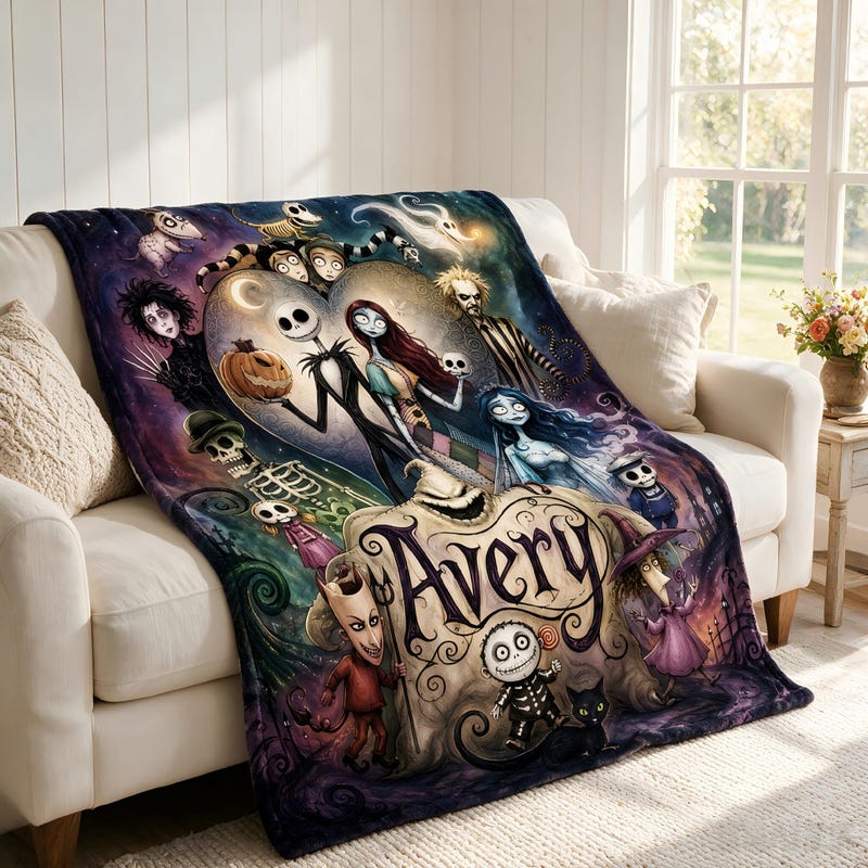 Aa Rhinestone Svg Sock Svg Halloween - Etsy