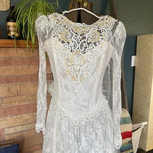 skort dresses for women Toad & Co Women's Sunkissed Dress, Black and Salt Print, S Rehearsal Dinner Dresses 2026 Hidden pockets allow you _alt_midisilkslip Clothing size:XL