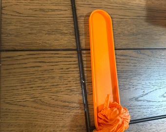 Jamaican Style Incense Holder
