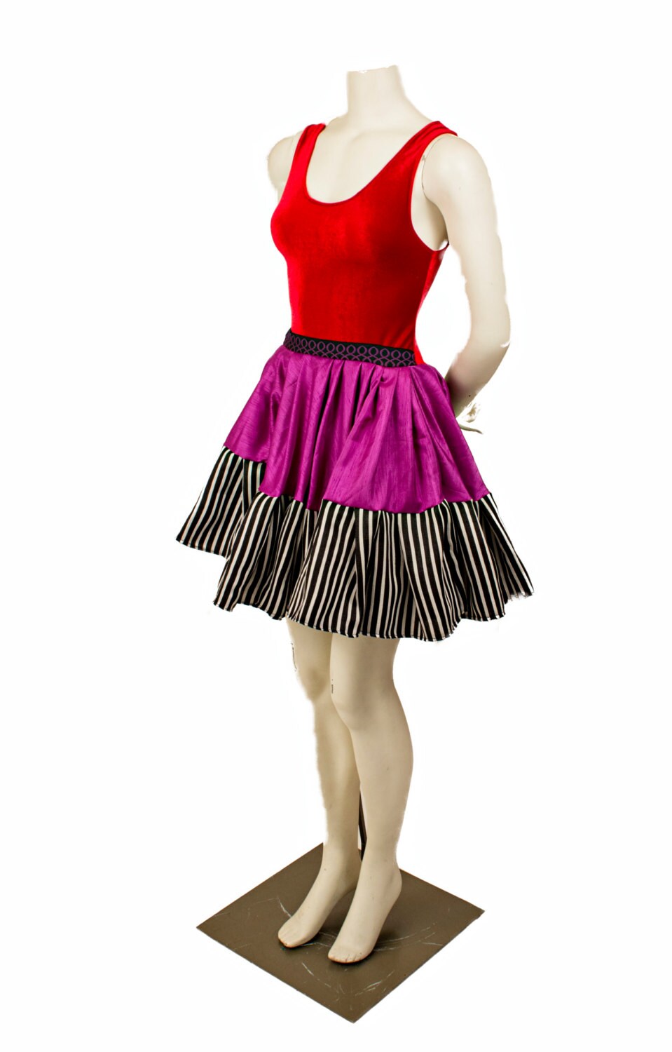 Kawaii Dress/babydoll Dress/designer Dress/custom Etsy