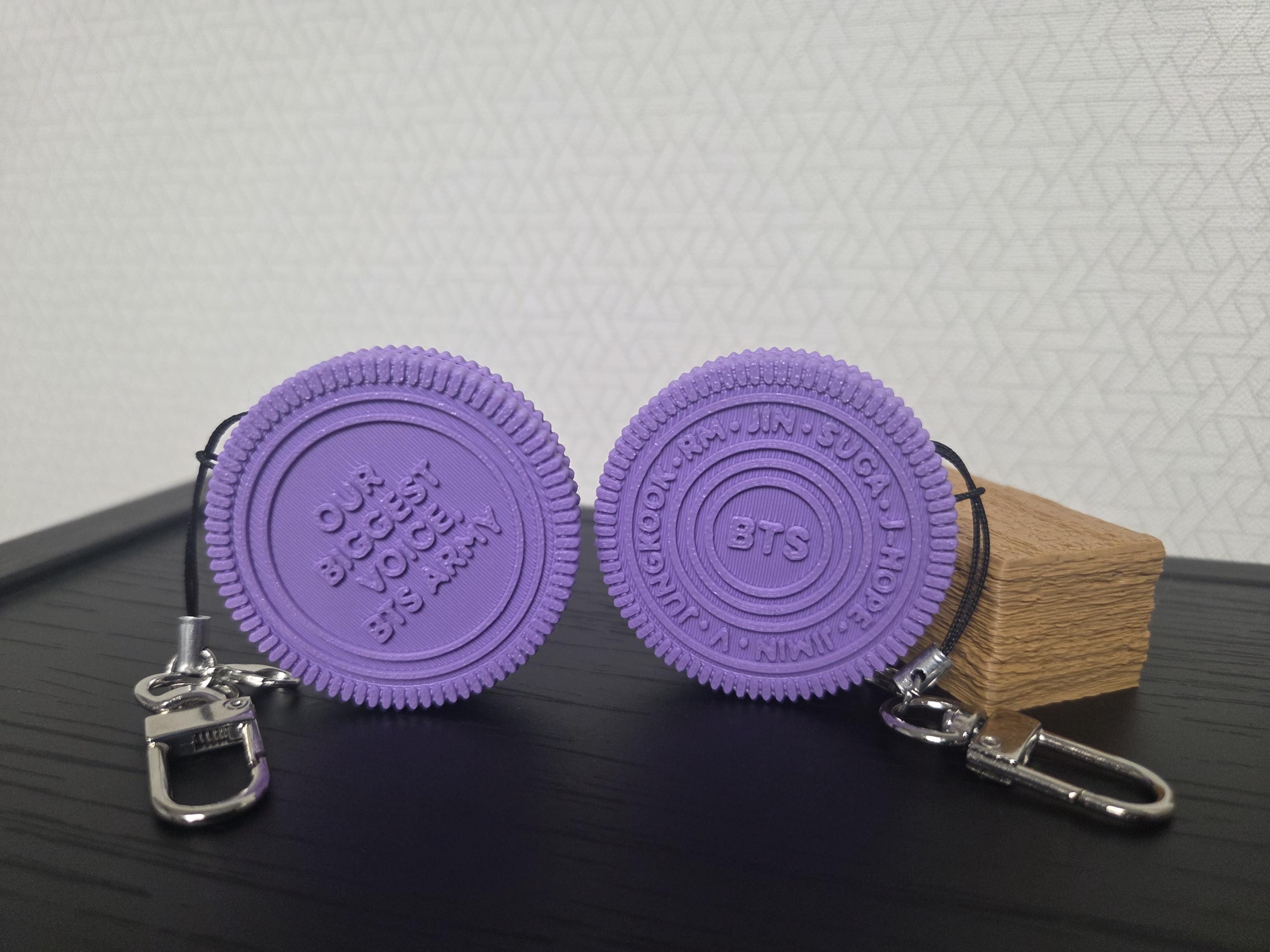 Bts iPad accessories - Etsy 日本