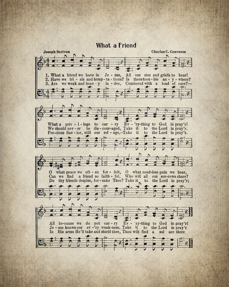 we paid lyrics we paid lyrics