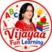 Vijaya Manoj Jadhav