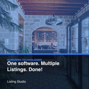 Listing Studio – optymalizuj swoje oferty na Etsy