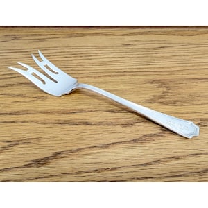 Durgin Sterling Silverware - Etsy