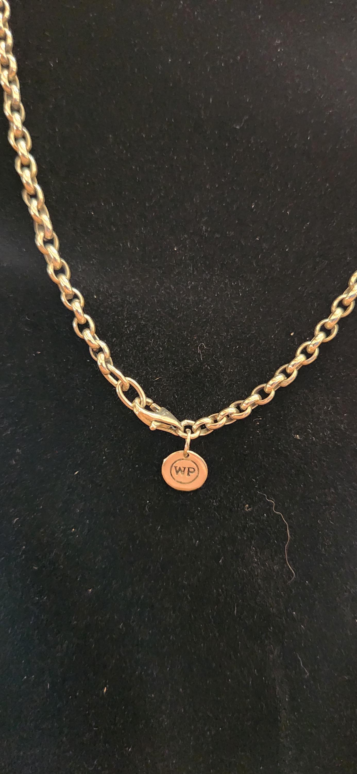 Waxing Poetic Charms and Jewelry - Etsy