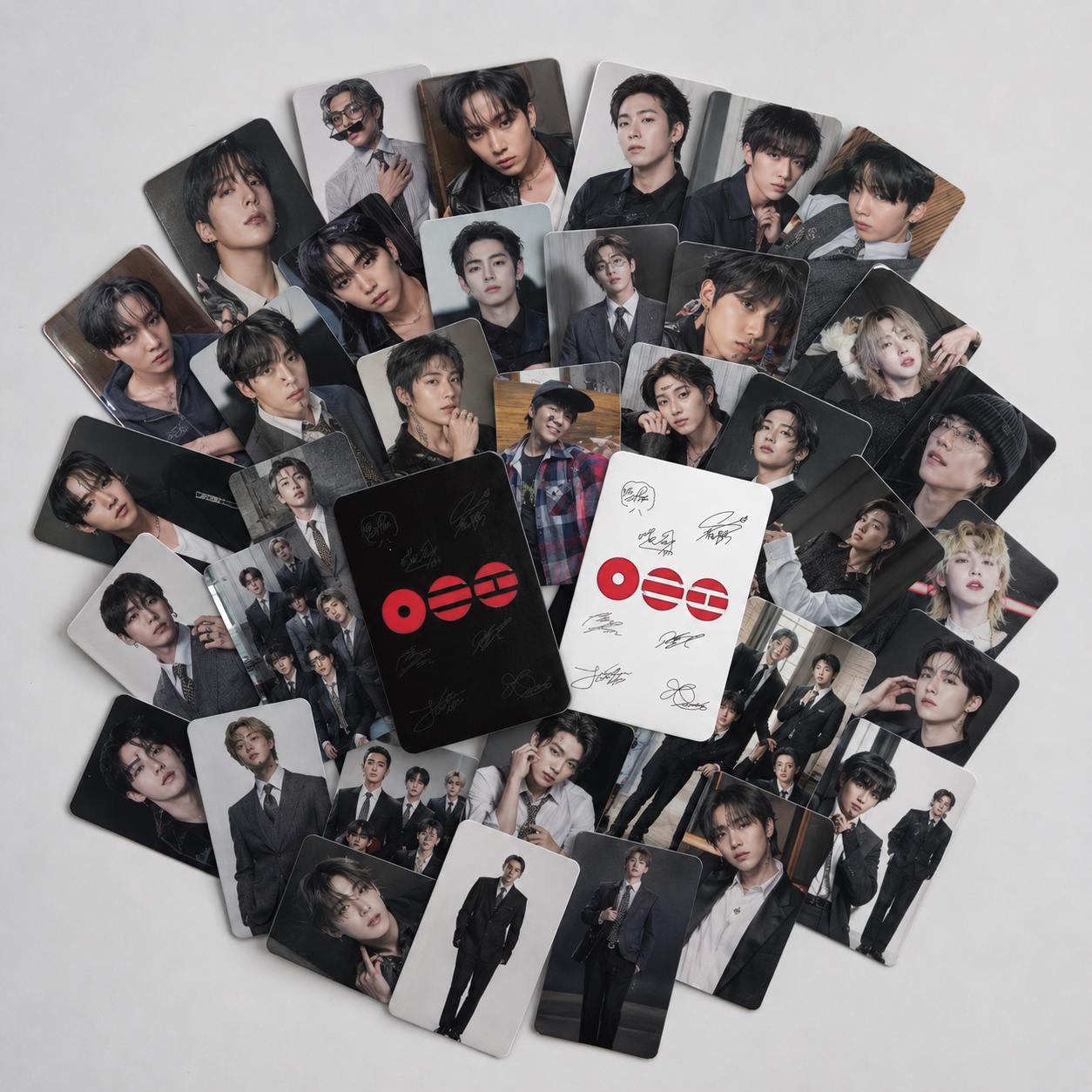Btsフォトカード - Etsy 日本