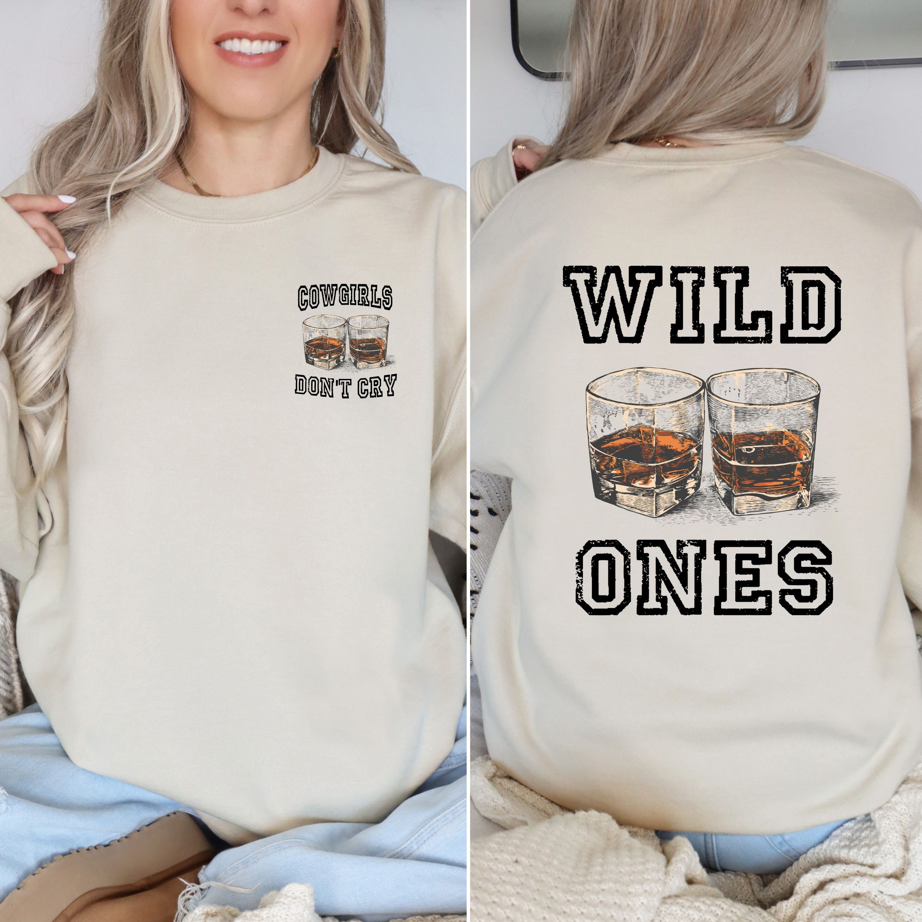 Girls Dont Cry Sweatshirt - Etsy Girls Dont Cry Sweatshirt - Etsy