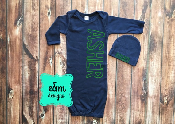 etsy infant boy clothes