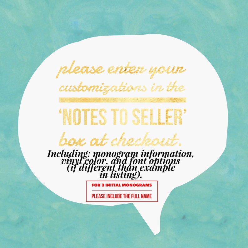 monogram newborn outfit boy