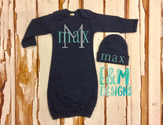 max baby boy dress