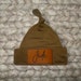 see more listings in the Baby Beanies/Hats section