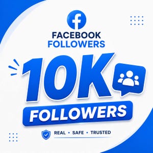 Social Page Growth Strategy | Get 10000 Followers Promotion Guide | Organic Engagement & Digital Marketing To Boost Brand Reach
