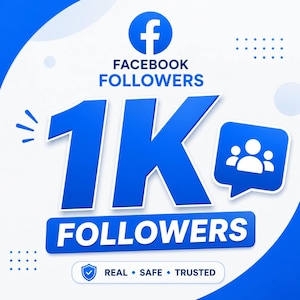 Social Page Growth Strategy | Get 1000 Followers Promotion Guide | Organic Engagement & Digital Marketing To Boost Brand Reach