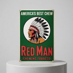 chippy chew tobacco Smokeless Leaves Traces Of Carcinogens In Household Dust Chew Review : Amish Plain