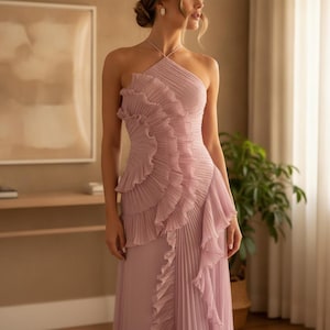 formal dress fabric online Best Fabrics For Formal DressesThe Ultimate Material Guide