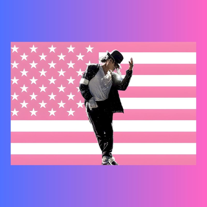 michael-jackson-flag-pink-etsy