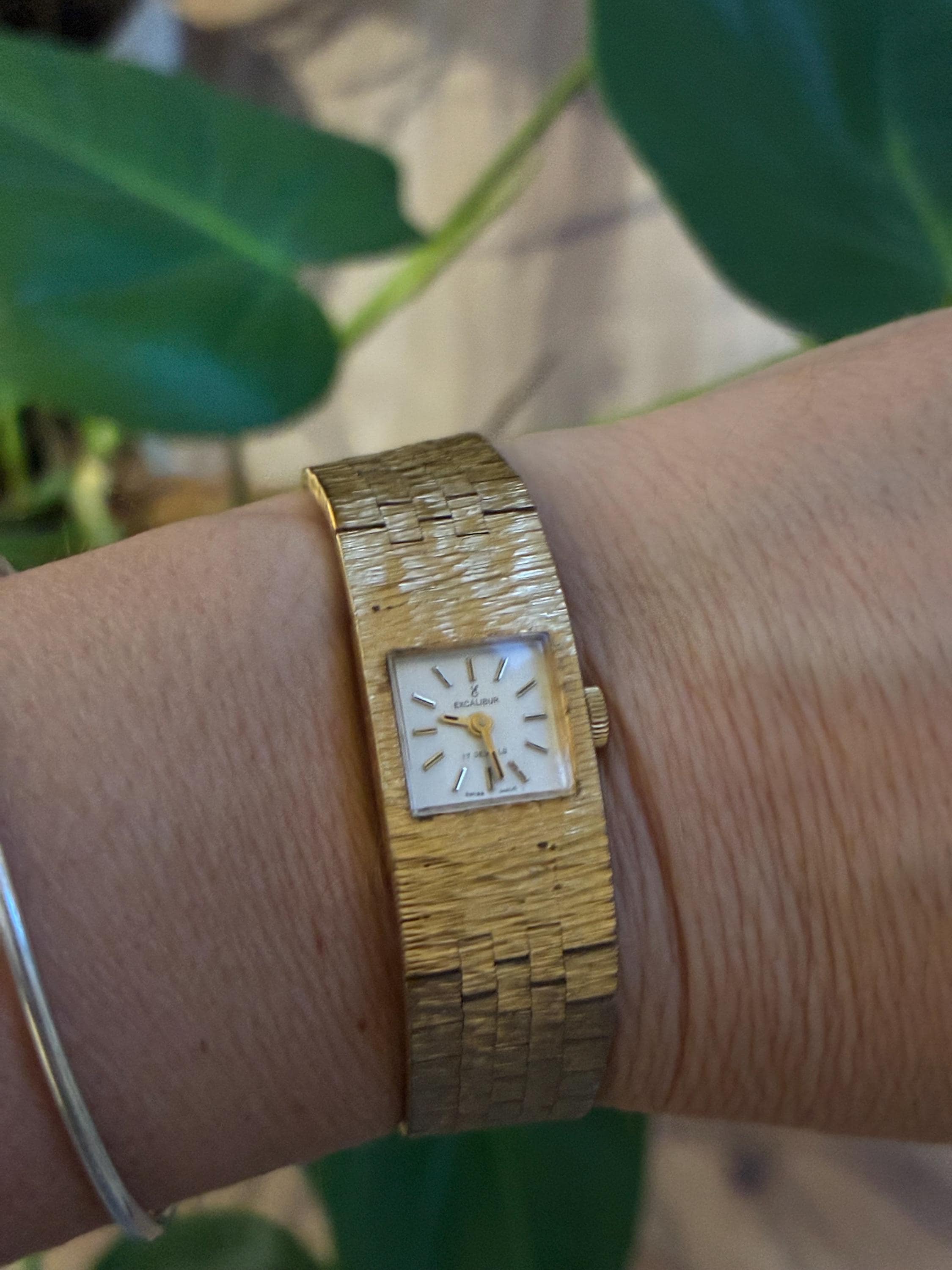 Avia watch - Etsy 日本
