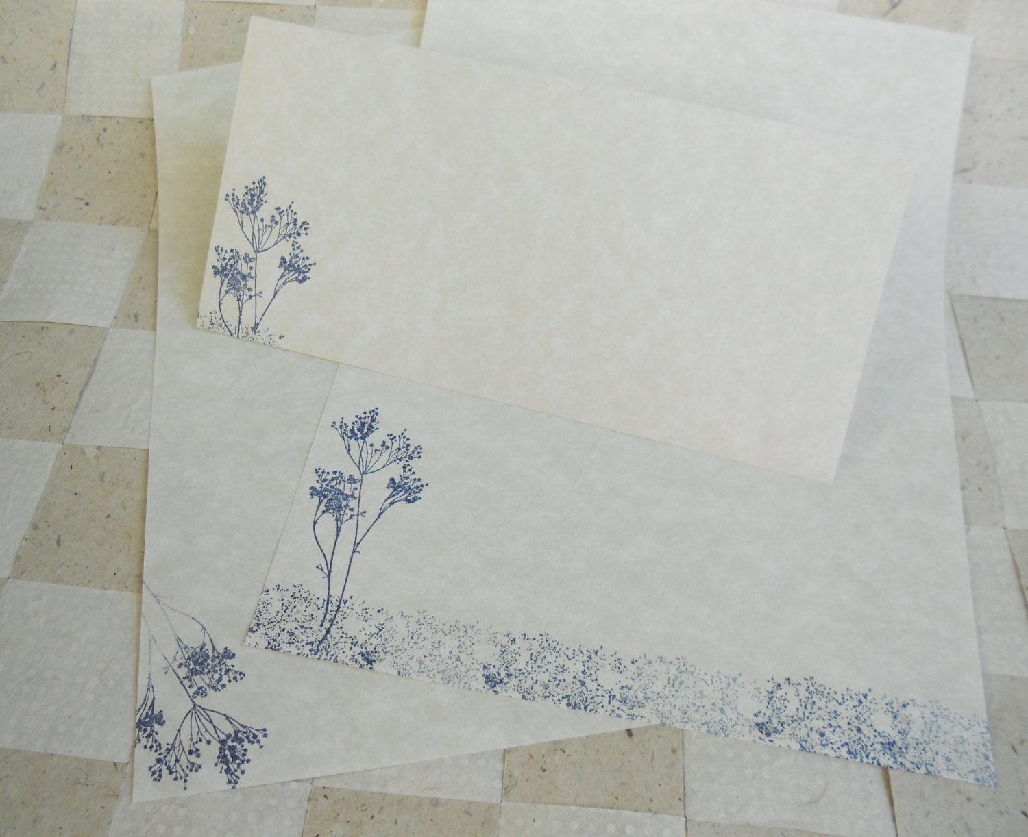 Ivory research illegal image