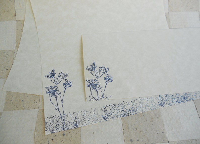 Academic essay writing service image