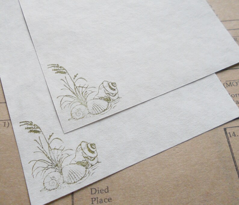 Where to buy parchment paper for writing image