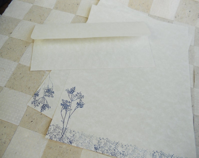 Essay writing oxford image