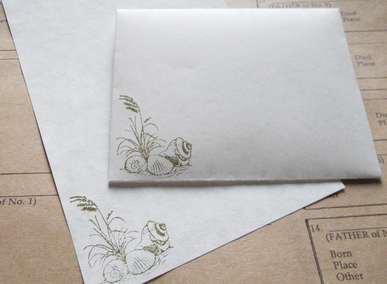 Parchment paper for writing near me picture