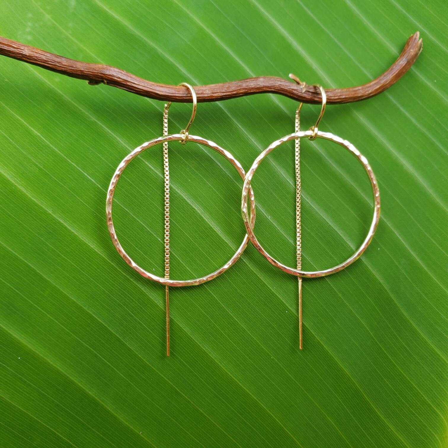KaHokuKai - Etsy