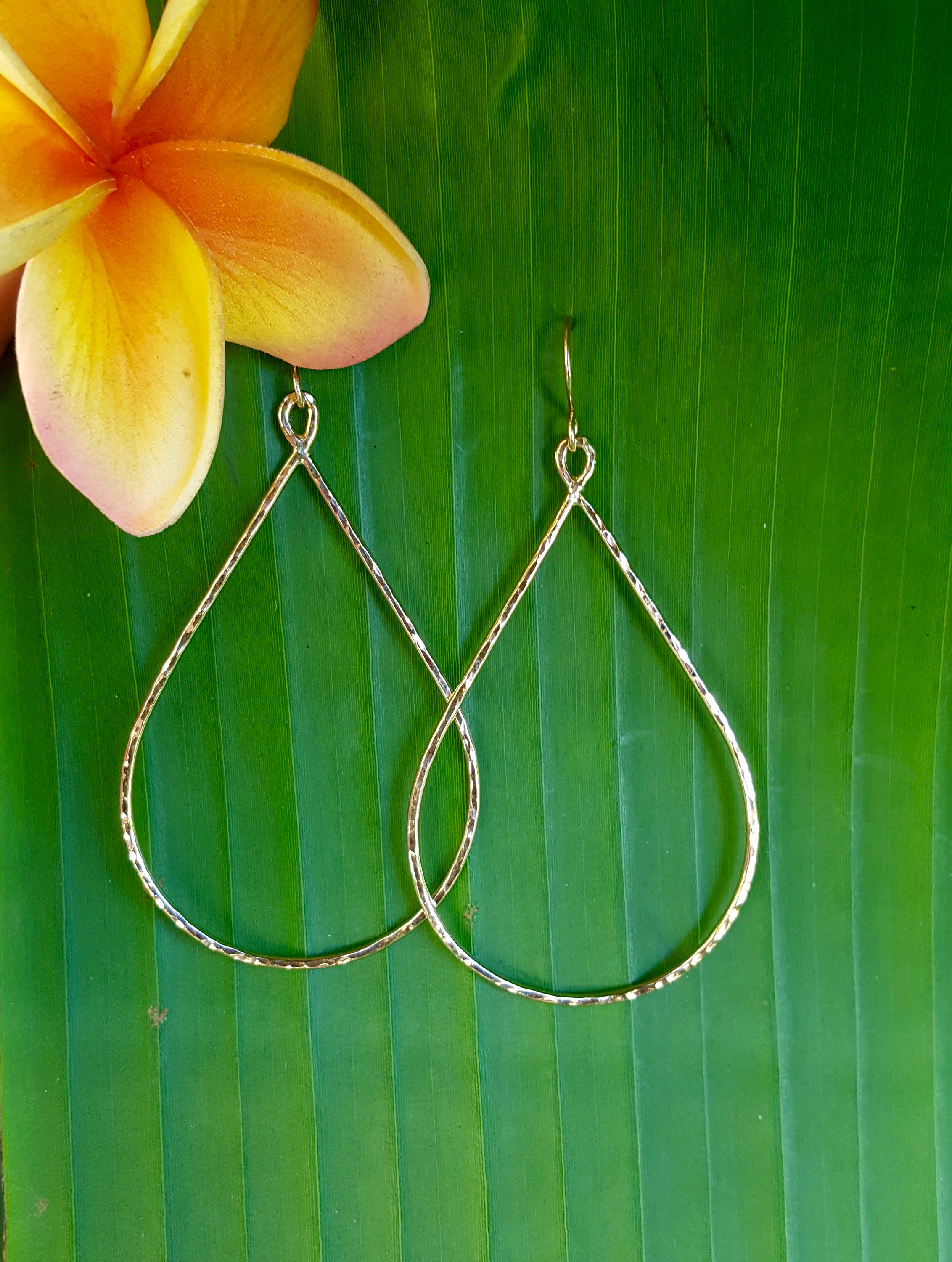 KaHokuKai - Etsy