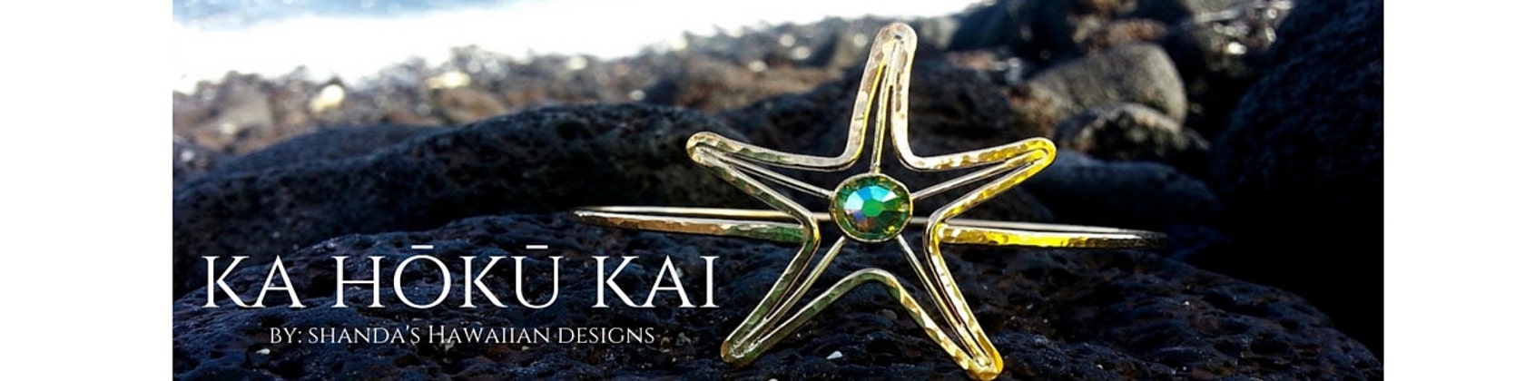KaHokuKai - Etsy