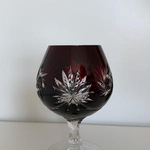 Dresden Crystal - Etsy