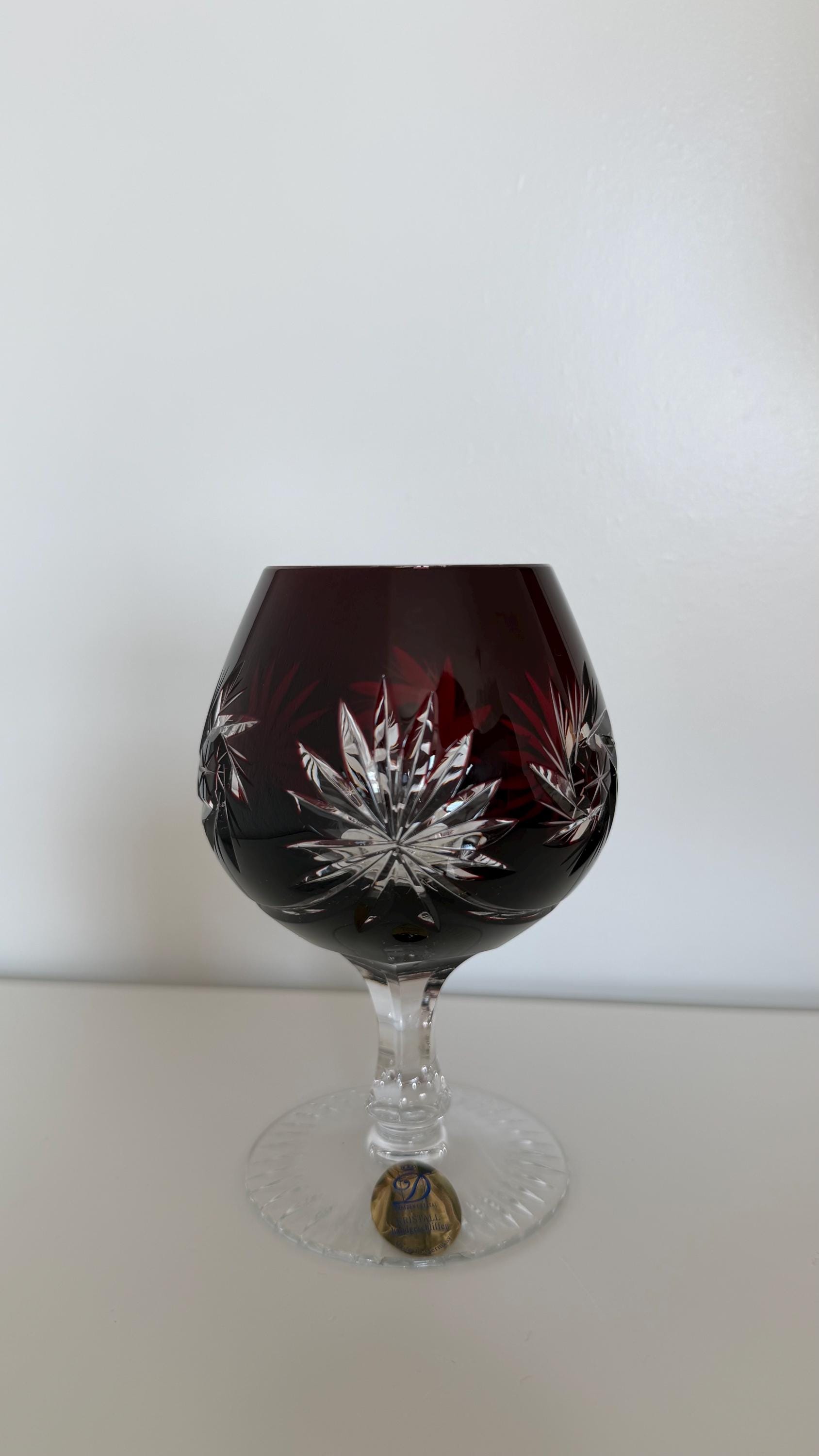 Dresden crystal - Etsy 日本