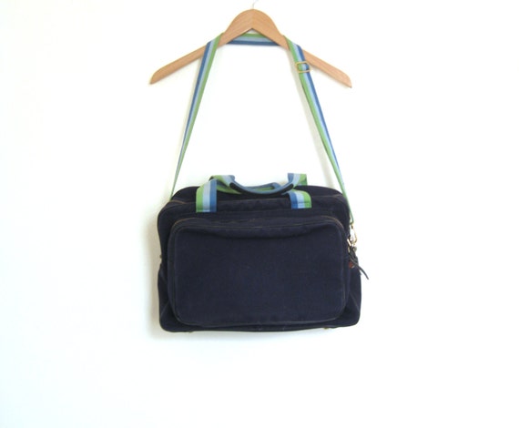 boyt briefcase