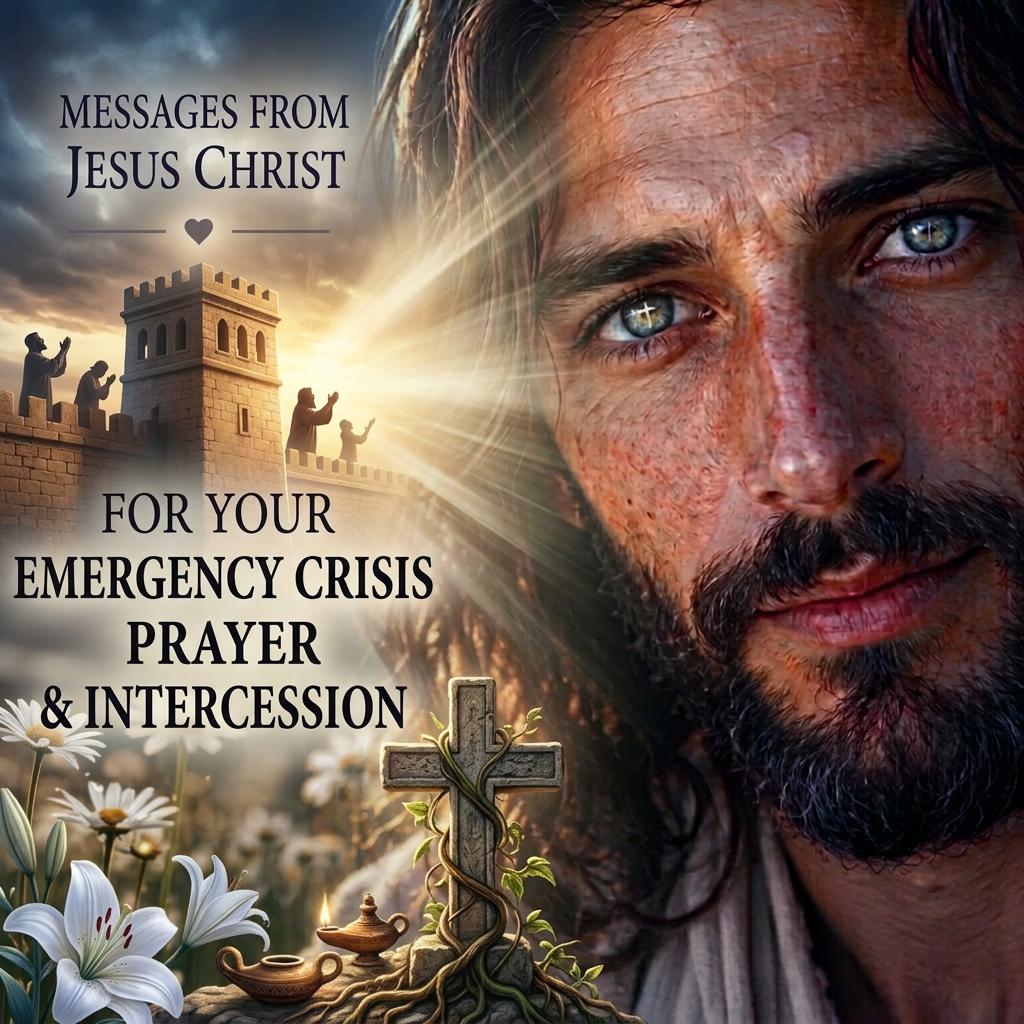 Funeral Prayer for Comfort & Guardian Angels | Printable Funeral Prayer