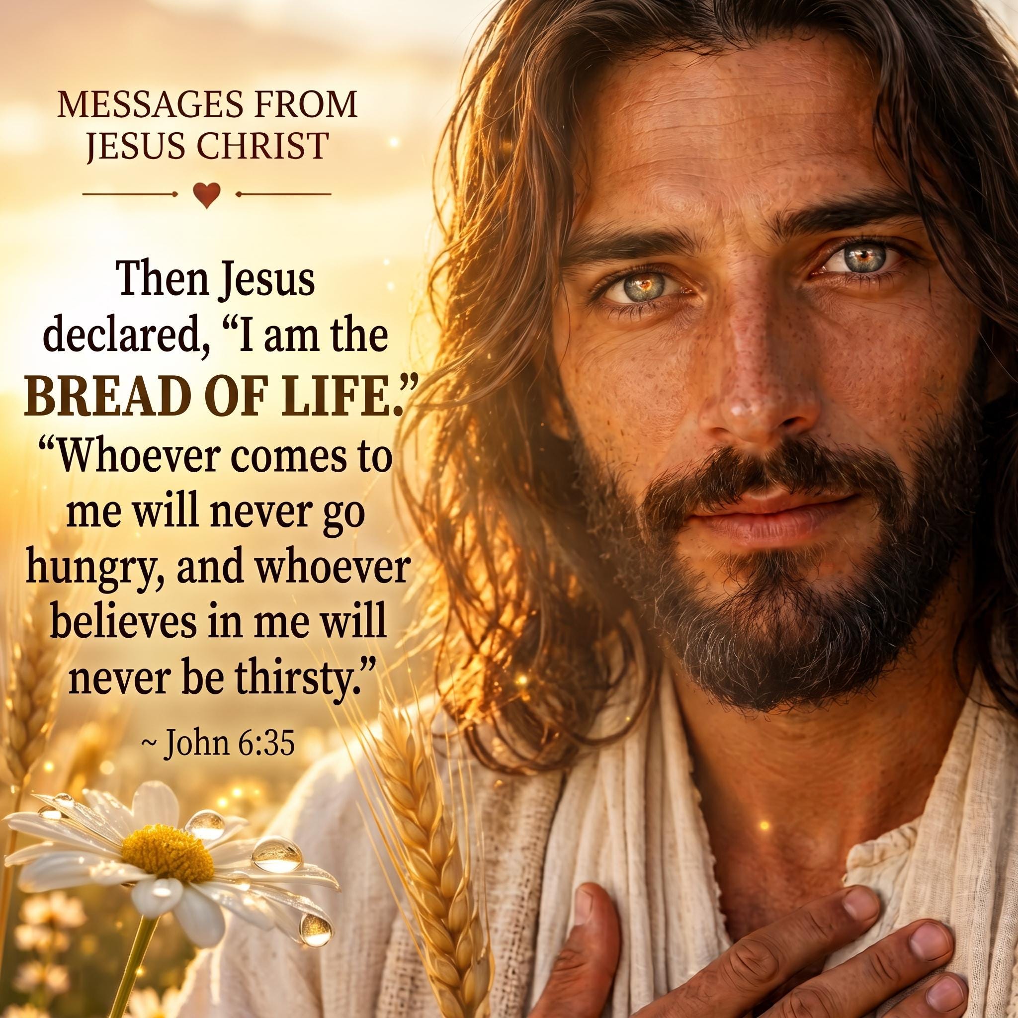 Prayer Against Delays & Waiting Seasons | Personalized Prayer PDF