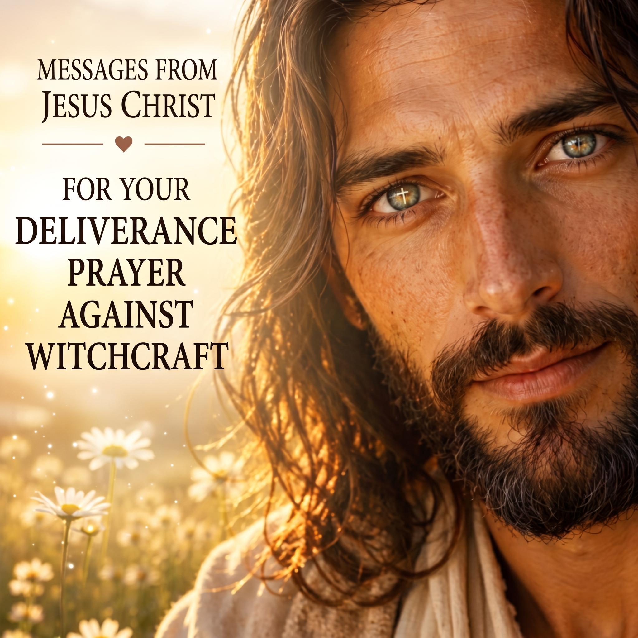 Scripture-Guided Prayer When Words Fail | Personalized Prayer PDF